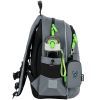 Рюкзак шкільний Kite Education 771 Next level (K25-771S-6) зображення 5