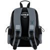 Рюкзак шкільний Kite Education 771 Next level (K25-771S-6) зображення 6