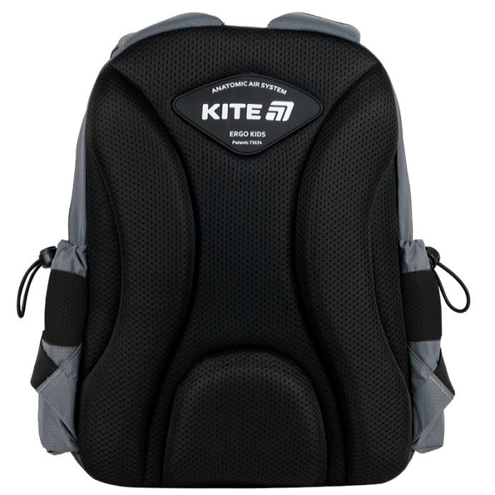 Рюкзак шкільний Kite Education 771 Next level (K25-771S-6) зображення 7