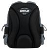 Рюкзак шкільний Kite Education 771 Next level (K25-771S-6) зображення 7