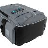 Рюкзак шкільний Kite Education 771 Next level (K25-771S-6) зображення 8