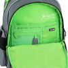 Рюкзак шкільний Kite Education 771 Next level (K25-771S-6) зображення 9