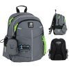 Рюкзак шкільний Kite Education 771 Next level (K25-771S-6)