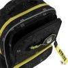 Рюкзак дитячий Kite Kids 559 DC Batman (DC25-559XS) зображення 10