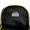 Рюкзак дитячий Kite Kids 559 DC Batman (DC25-559XS) зображення 11