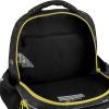Рюкзак дитячий Kite Kids 559 DC Batman (DC25-559XS) зображення 12