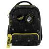 Рюкзак дитячий Kite Kids 559 DC Batman (DC25-559XS) зображення 3