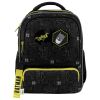 Рюкзак детский Kite Kids 559 DC Batman (DC25-559XS) изображение 3