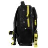Рюкзак детский Kite Kids 559 DC Batman (DC25-559XS) изображение 4