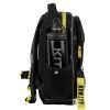 Рюкзак дитячий Kite Kids 559 DC Batman (DC25-559XS) зображення 5
