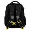 Рюкзак дитячий Kite Kids 559 DC Batman (DC25-559XS) зображення 6