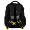 Рюкзак детский Kite Kids 559 DC Batman (DC25-559XS) изображение 6