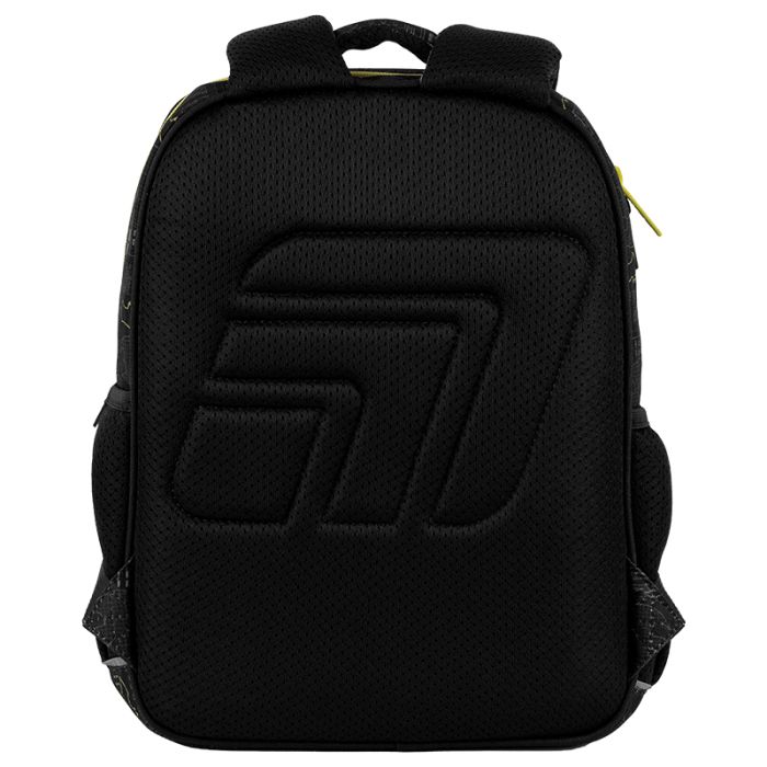 Рюкзак детский Kite Kids 559 DC Batman (DC25-559XS) изображение 7