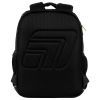 Рюкзак дитячий Kite Kids 559 DC Batman (DC25-559XS) зображення 7