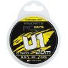 Флюорокарбон Favorite U1 FC 20m 20/0.74mm 68.5lb/31.07kg (1693.12.00) изображение 2