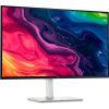 Монітор Dell S2725QS (210-BQWM) зображення 2