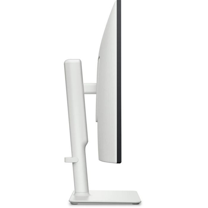 Монітор Dell S2725QS (210-BQWM) зображення 3