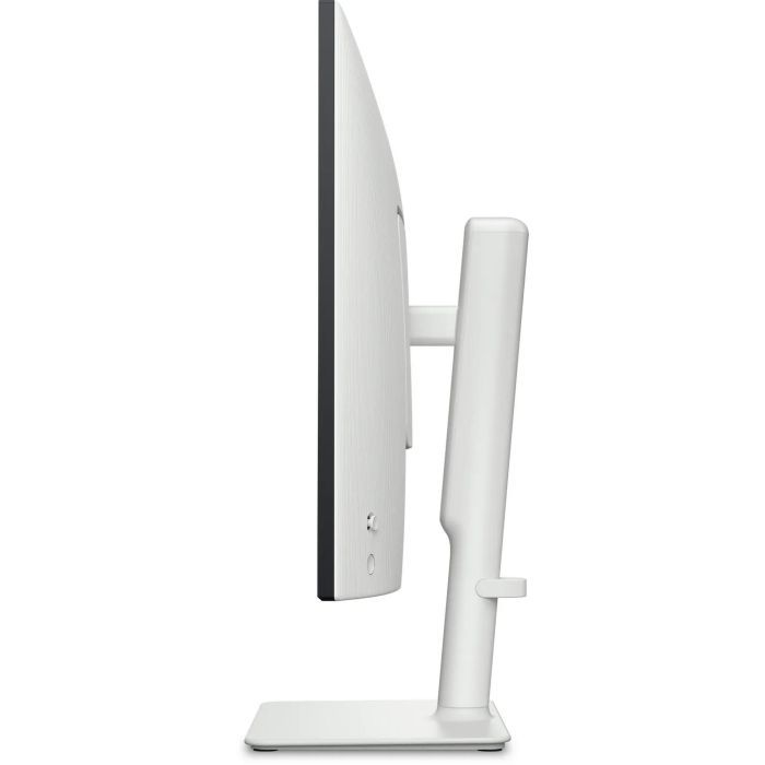 Монітор Dell S2725QS (210-BQWM) зображення 4