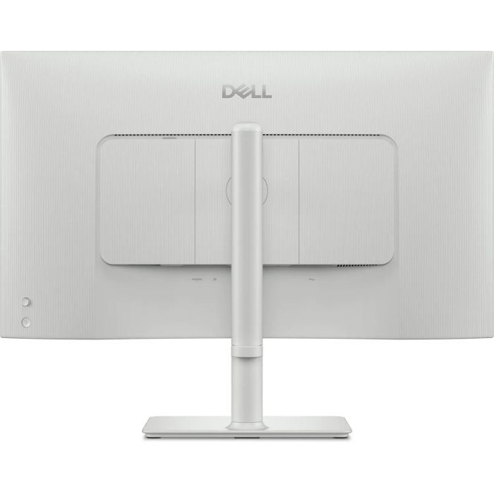 Монітор Dell S2725QS (210-BQWM) зображення 5