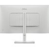 Монітор Dell S2725QS (210-BQWM) зображення 5