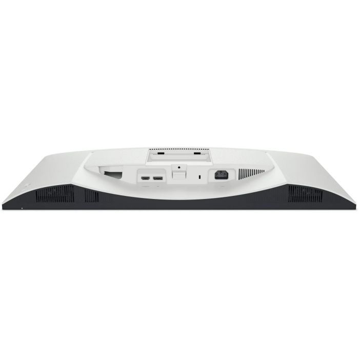 Монітор Dell S2725QS (210-BQWM) зображення 6