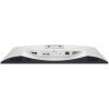Монітор Dell S2725QS (210-BQWM) зображення 6