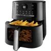 Мультипечь Braun HF 5073 IBK (HF5073IBK) изображение 10