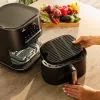 Мультипечь Braun HF 5073 IBK (HF5073IBK) изображение 11