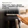 Мультипечь Braun HF 5073 IBK (HF5073IBK) изображение 2