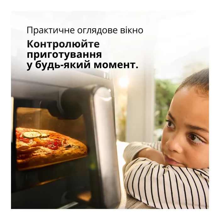 Мультипечь Braun HF 5073 IBK (HF5073IBK) изображение 8