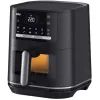 Мультипечь Braun HF 5073 IBK (HF5073IBK) изображение 9