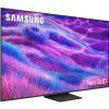 Телевизор Samsung QE55QN80FAUXUA изображение 2