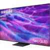 Телевизор Samsung QE55QN80FAUXUA изображение 3