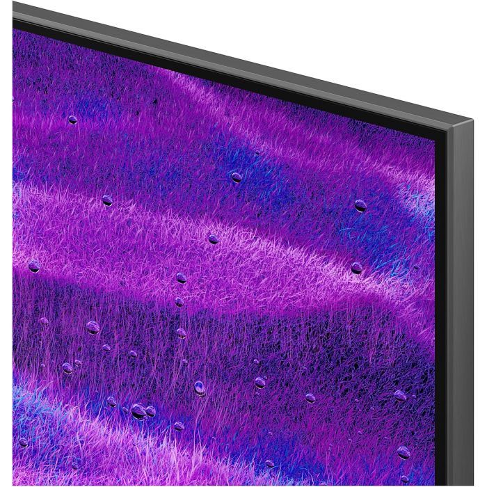 Телевизор Samsung QE55QN80FAUXUA изображение 5