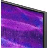 Телевизор Samsung QE55QN80FAUXUA изображение 5
