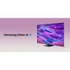 Телевизор Samsung QE55QN80FAUXUA изображение 6