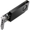 Видеокарта HP Quadro RTX A400 4GB (AV8J3AA) изображение 3
