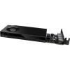 Видеокарта HP Quadro RTX A400 4GB (AV8J3AA) изображение 4