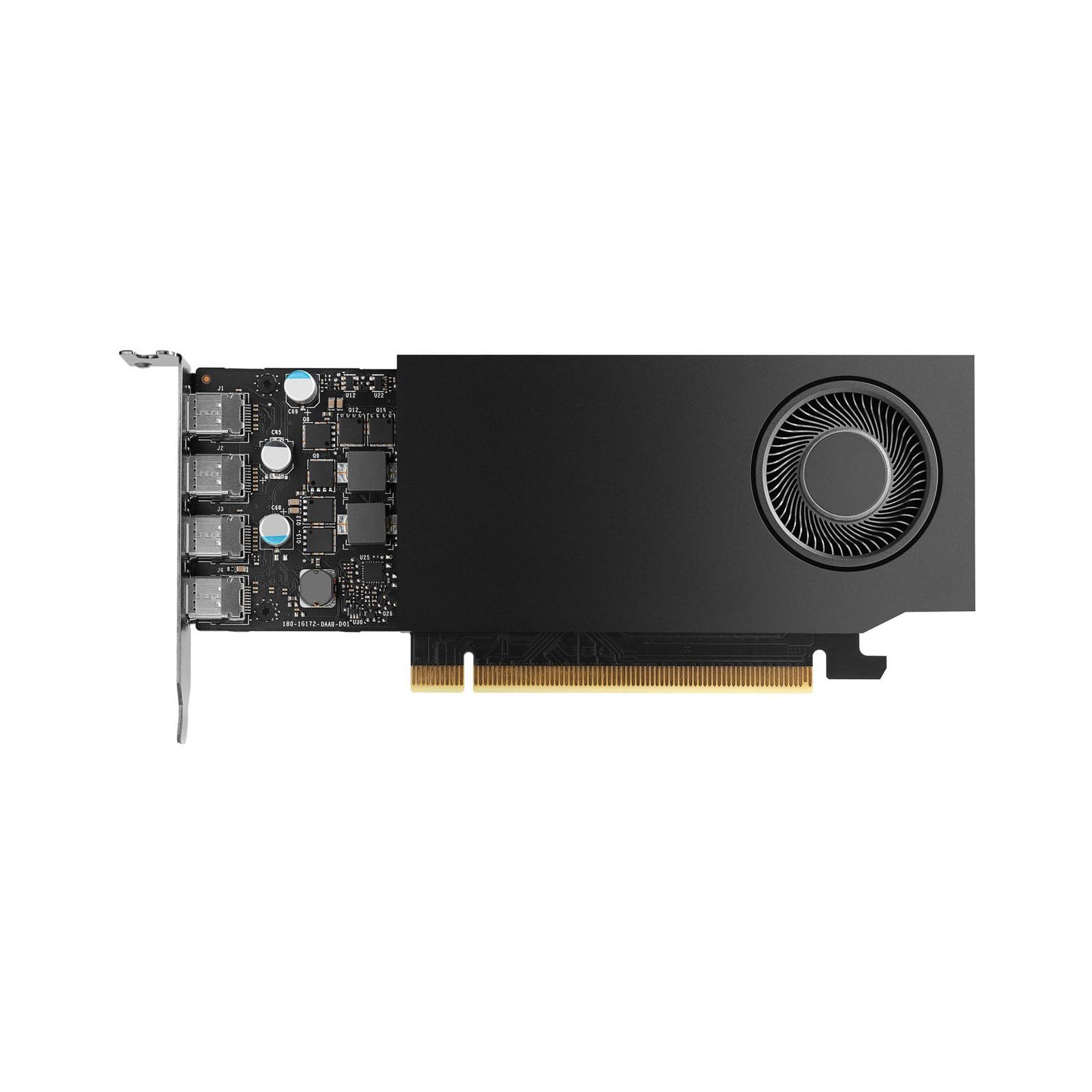 【新品取り外し】NVIDIA RTX A400 4GB U1049766_big_1747311648.jpg