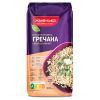 Крупа Жменька Гречана несмажена 900 г (4820038701832)