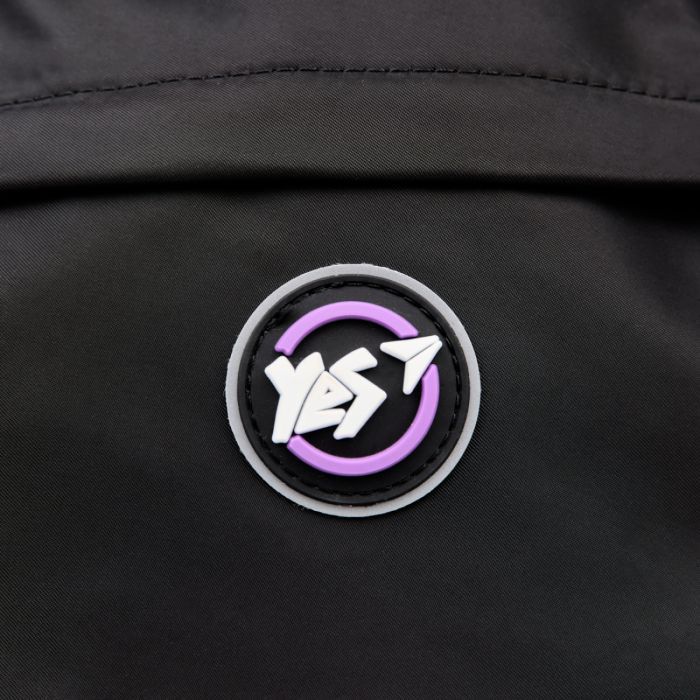 Рюкзак шкільний Yes Purple Game TS-43 (559991) зображення 14