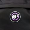 Рюкзак шкільний Yes Purple Game TS-43 (559991) зображення 14