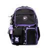 Рюкзак шкільний Yes Purple Game TS-43 (559991) зображення 3