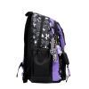 Рюкзак шкільний Yes Purple Game TS-43 (559991) зображення 4