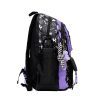 Рюкзак шкільний Yes Purple Game TS-43 (559991) зображення 5