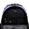 Рюкзак шкільний Yes Purple Game TS-43 (559991) зображення 9