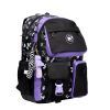 Рюкзак шкільний Yes Purple Game TS-43 (559991)