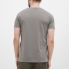 Футболка Sol's Imperial Cossack with hawk світло-арміський XXL (11500330/396XXL) изображение 2