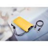 Батарея універсальна Intenso F10000 10000mAh QC/3.0 yellow (7332039) зображення 11