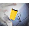 Батарея універсальна Intenso F10000 10000mAh QC/3.0 yellow (7332039) зображення 12